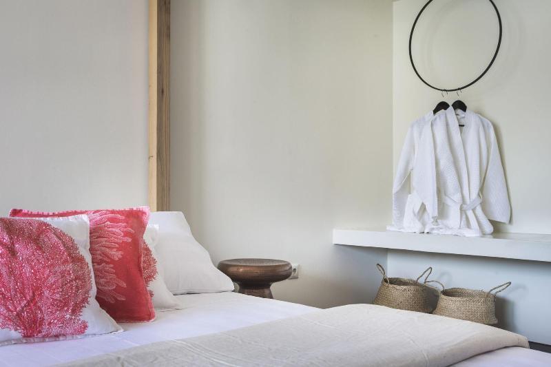 Argostoli Marina Suites ภายนอก รูปภาพ