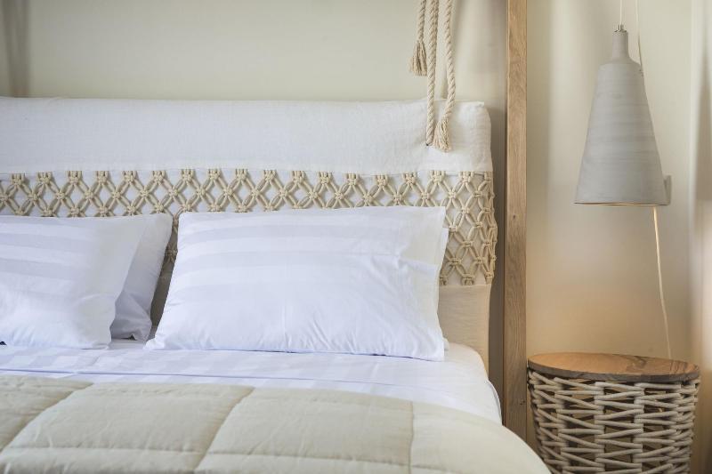 Argostoli Marina Suites ภายนอก รูปภาพ
