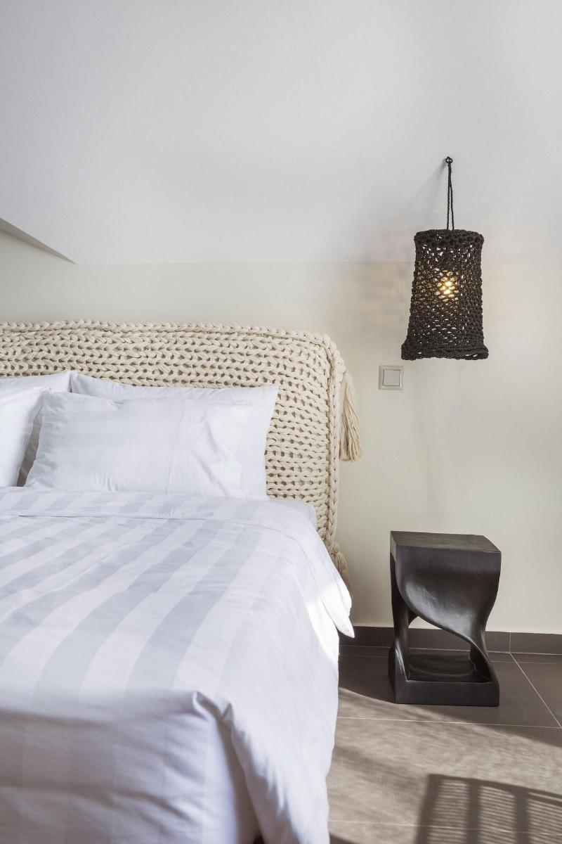 Argostoli Marina Suites ภายนอก รูปภาพ