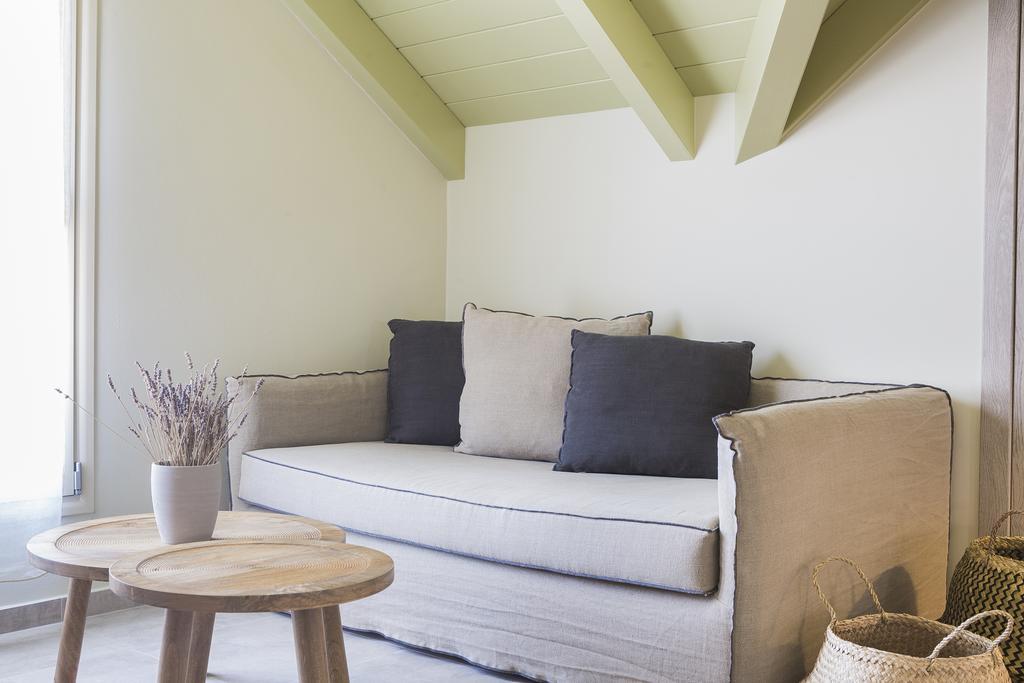 Argostoli Marina Suites ห้อง รูปภาพ